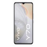 9H SZKŁO hartowane na telefon Vivo Y70 V2023 5656522