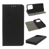 Etui Smart Magnet na telefon Xiaomi 17 5G 25113PN0EG czarne
