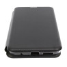 Etui BOOK Elegance na telefon motorola moto g9 / g9 play / e7+ czarne