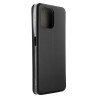 Etui BOOK Elegance na telefon motorola moto g57 power 5G XT2537-5 / moto g67 power 5G czarne
