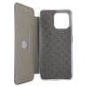 Etui BOOK Elegance na telefon motorola moto g57 power 5G XT2537-5 / moto g67 power 5G czarne