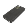 Etui BOOK Elegance na telefon OPPO Reno 5 Lite / Reno 5F / A94 / F19 Pro czarne