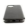 Etui BOOK Elegance na telefon OPPO Reno 5 Lite / Reno 5F / A94 / F19 Pro czarne
