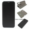 Etui BOOK Elegance na telefon Realme C11 2021 RMX3231 / C20 RMX3061 czarne