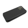 Etui BOOK Elegance na telefon Samsung Galaxy A22 4G / M22 / M32 4G czarne