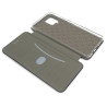 Etui BOOK Elegance na telefon Samsung Galaxy A42 5G A426 czarne