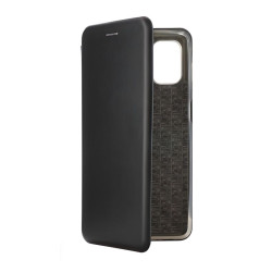 Etui BOOK Elegance na telefon Samsung Galaxy M51 M515 czarne