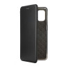 Etui BOOK Elegance na telefon Samsung Galaxy M51 M515 czarne