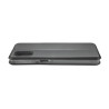 Etui BOOK Elegance na telefon Samsung Galaxy M51 M515 czarne