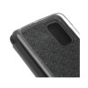 Etui BOOK Elegance na telefon Samsung Galaxy M51 M515 czarne