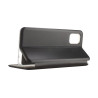 Etui BOOK Elegance na telefon Samsung Galaxy M51 M515 czarne