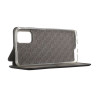 Etui BOOK Elegance na telefon Samsung Galaxy M51 M515 czarne