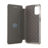 Etui BOOK Elegance na telefon Samsung Galaxy M51 M515 złote