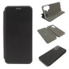 Etui BOOK Elegance na telefon Xiaomi Redmi Note 13 Pro+ 5G 23090RA98G czarne