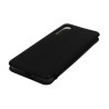 Etui BOOK Elegance na telefon Sony Xperia 10 V XQ-DC72 czarne