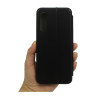 Etui BOOK Elegance na telefon Sony Xperia 10 V XQ-DC72 czarne