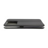 Etui BOOK Elegance na telefon Xiaomi Redmi Note 13 5G 2312DRAABG czarne