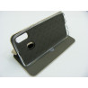 Etui BOOK Elegance na telefon Samsung Galaxy A30 A305 / A20 A205 złote