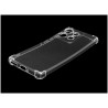 Etui Jelly Anti Shock na telefon motorola edge 50 pro 5G XT2403 bezbarwne