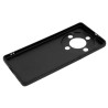 Etui Hard Case Military Moro na telefon Honor Magic 5 Lite 5G / X40 5G / X9A wzór 4