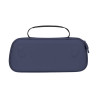 Etui pokrowiec EVA na konsolę przenośną ASUS ROG Ally X granatowe