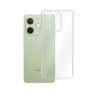 Etui Jelly Case na telefon OPPO A5 Pro 4G CPH2711 / A5 Pro 5G CPH2695 bezbarwne 2mm