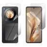HYDROGEL folia ochronna na telefon nubia Flip 5G 3w1