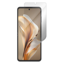 HYDROGEL folia ochronna na telefon nubia Flip 5G 3w1