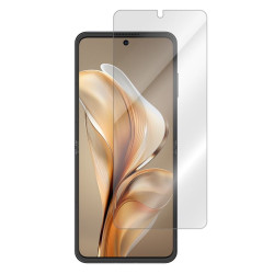 HYDROGEL folia ochronna na telefon nubia Flip 5G 3w1