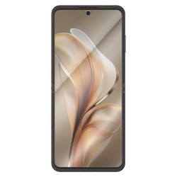 HYDROGEL folia ochronna na telefon nubia Flip 5G 3w1