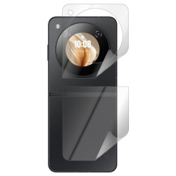 HYDROGEL folia ochronna na telefon nubia Flip 5G 3w1