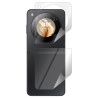 HYDROGEL folia ochronna na telefon nubia Flip 5G 3w1