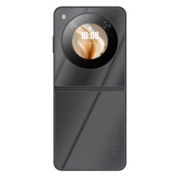 HYDROGEL folia ochronna na telefon nubia Flip 5G 3w1