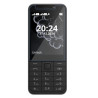 Folia ochronna na ekran LCD na telefon Nokia 230 2024 TA-1609