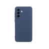 Etui Tint Case na telefon Samsung Galaxy A37 5G A376 granatowe