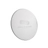 Blaszki do uchwytu magnetycznego 3szt. 57x39mm i 40mm
