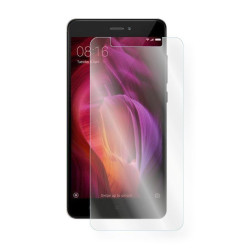 9H SZKŁO hartowane na telefon XIAOMI REDMI Note 4 / 4X