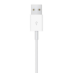 Kabel magnetyczny / ładowarka do smartwatch Apple Watch 1 2 3 4 5 6 7 8 SE Ultra 38mm 40mm 41mm 42mm 44mm 45mm 49mm przewód