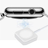 Kabel magnetyczny / ładowarka do smartwatch Apple Watch 1 2 3 4 5 6 7 8 SE Ultra 38mm 40mm 41mm 42mm 44mm 45mm 49mm przewód