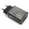 Ładowarka sieciowa USB 5V/7V/9V/12V Hammer Energy2