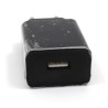 Ładowarka sieciowa USB 5V/7V/9V/12V Hammer Energy2