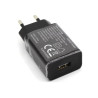 Ładowarka sieciowa USB 5V/7V/9V/12V Hammer Energy2