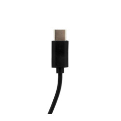 Ładowarka uniwersalna sieciowa samochodowa do telefonu USB 10w1 USB-C 30pin miniUSB microUSB samsung L760 11mm 90cm