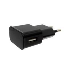 Ładowarka uniwersalna sieciowa samochodowa do telefonu USB 10w1 USB-C 30pin miniUSB microUSB samsung L760 11mm 90cm