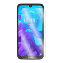 9H SZKŁO hartowane na telefon Huawei Y5 2019 AMN-L21 AMN-L29 / Honor 8S