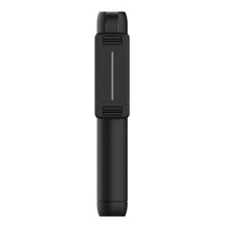 Uchwyt SELFIE STICK + TRIPOD BLUETOOTH na telefon smartfon kamerę sportową długość 27,2-68cm P50