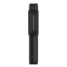 Uchwyt SELFIE STICK + TRIPOD BLUETOOTH na telefon smartfon kamerę sportową długość 27,2-68cm P50