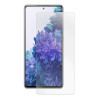 9H SZKŁO hartowane na telefon Samsung Galaxy S20 FE S20FE 5G G780 / S20 Lite G785