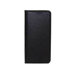 Etui Smart Magnet na telefon Samsung Galaxy S20 G980 / S11e czarne