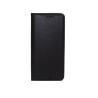 Etui Smart Magnet na telefon Samsung Galaxy S20 G980 / S11e czarne